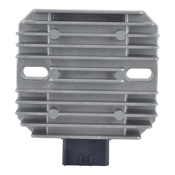 J&N Regulator (230-58051) (AHRAYA6015)