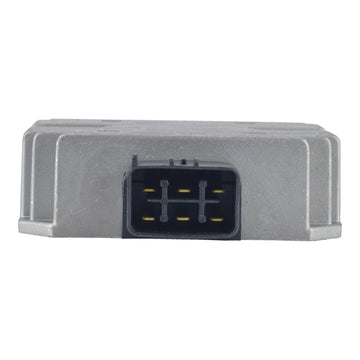 J&N Regulator (230-58051) (AHRAYA6015)