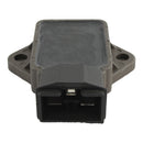 J&N Regulator (230-58053) (AHRAHA6017)