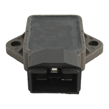 J&N Regulator (230-58053) (AHRAHA6017)