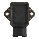 J&N Regulator (230-58053) (AHRAHA6017)