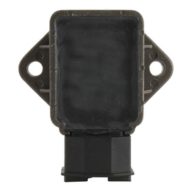 J&N Regulator (230-58053) (AHRAHA6017)