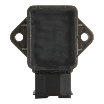 J&N Regulator (230-58053) (AHRAHA6017)