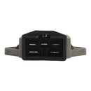 J&N Regulator (230-58053) (AHRAHA6017)