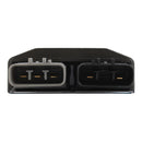 J&N Regulator (230-58055) (AHRAHA6058)