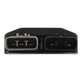 J&N Regulator (230-58055) (AHRAHA6058)