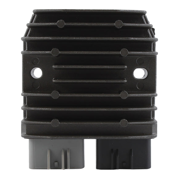 J&N Regulator (230-58055) (AHRAHA6058)