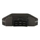 J&N Regulator (230-58058) (AHRAKI6016)