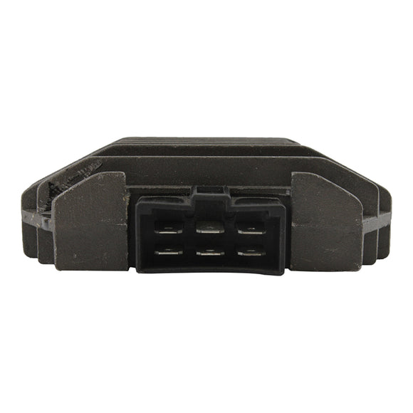 J&N Regulator (230-58058) (AHRAKI6016)