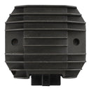 J&N Regulator (230-58058) (AHRAKI6016)