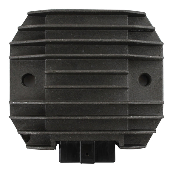 J&N Regulator (230-58058) (AHRAKI6016)