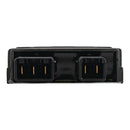 J&N Regulator Rectifier (230-58093) (AHAHA6073)