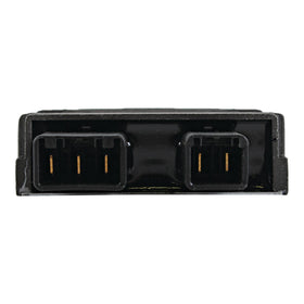 J&N Regulator Rectifier (230-58093) (AHAHA6073)