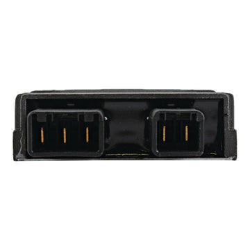 J&N Regulator Rectifier (230-58093) (AHAHA6073)