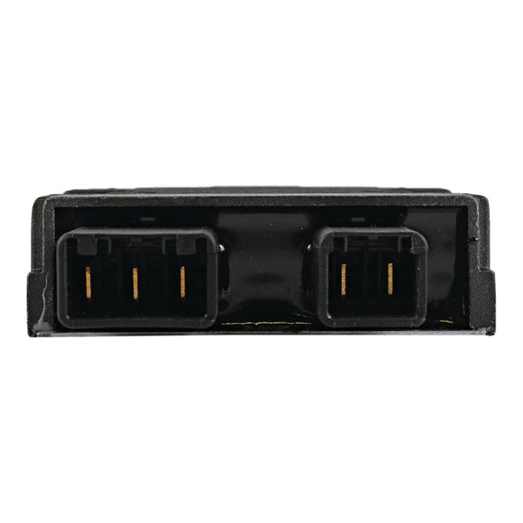 J&N Regulator Rectifier (230-58093) (AHAHA6073)