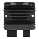 J&N Regulator Rectifier (230-58093) (AHAHA6073)
