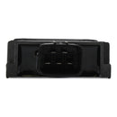 J&N Regulator (230-58100) (AHRAHA6086)