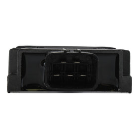 J&N Regulator (230-58100) (AHRAHA6086)