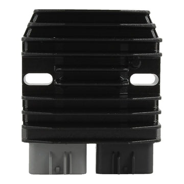 J&N Regulator (230-58121) (AHRAHA6112)