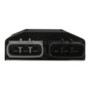 J&N Regulator (230-58121) (AHRAHA6112)