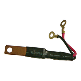 Voltage Regulator Rectifier 230-58128