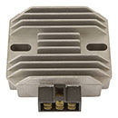 J&N Regulator (230-58131) (AHRAKI6014)