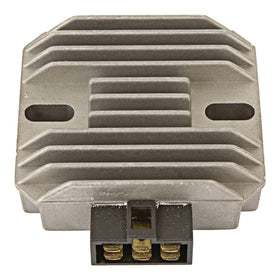 J&N Regulator (230-58131) (AHRAKI6014)