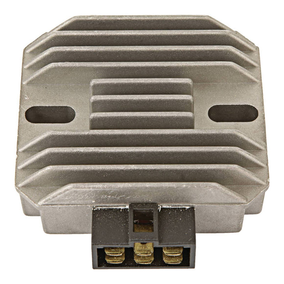 J&N Regulator (230-58131) (AHRAKI6014)