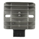 J&N Regulator (230-58152) (AHRAKI6050)