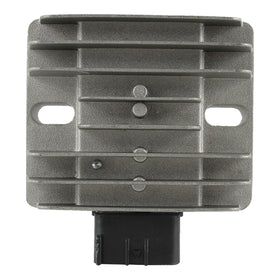 J&N Regulator (230-58152) (AHRAKI6050)