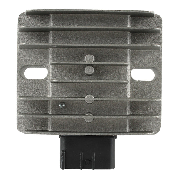 J&N Regulator (230-58152) (AHRAKI6050)