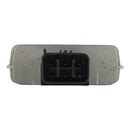 J&N Regulator (230-58152) (AHRAKI6050)