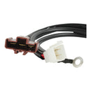 J&N Regulator (230-58154) (AHRAKM6001)