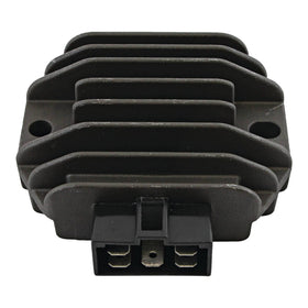 Voltage Regulator Rectifier 230-58202