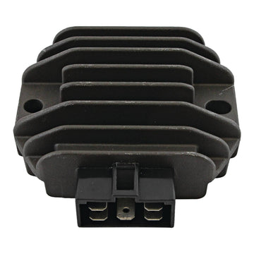 Voltage Regulator Rectifier 230-58202