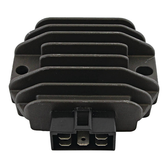 Voltage Regulator Rectifier 230-58202