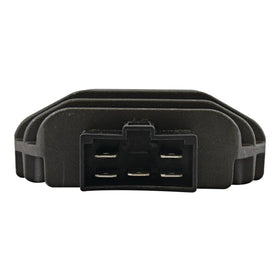 Voltage Regulator Rectifier 230-58202