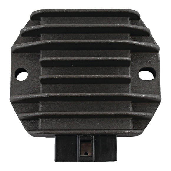 Voltage Regulator Rectifier 230-58202