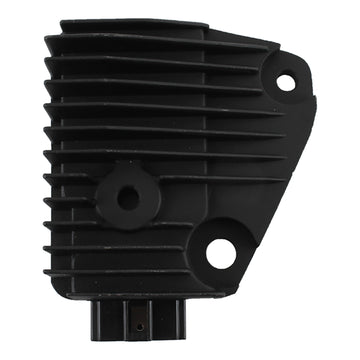 J&N Regulator Rectifier (230-58203) (AHRAYA6052)