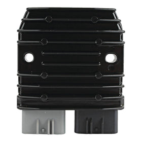 J&N Regulator (230-58209) (AHRAYA6062)