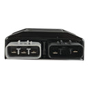 J&N Regulator (230-58209) (AHRAYA6062)