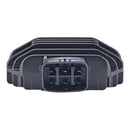 J&N Regulator (230-58212) (AHRAHA6100)