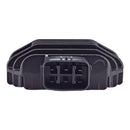 J&N Regulator Rectifier (230-58225) (JN23058225)