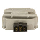 J&N Regulator (230-58234) (AHRAYA6019)