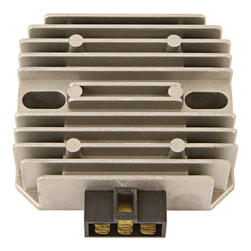 J&N Regulator (230-58234) (AHRAYA6019)