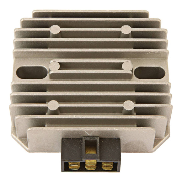 J&N Regulator (230-58234) (AHRAYA6019)