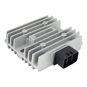 Voltage Regulator Rectifier 230-58291