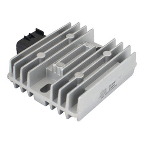 Voltage Regulator Rectifier 230-58291