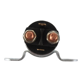 J&N Starter Relay (240-52007) (AHSMU6133)