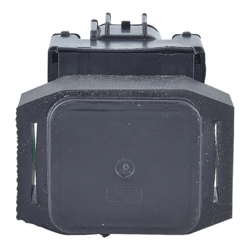 J&N Solenoid (240-54042) (AHSMU6062)